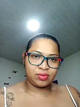 chalohott online show from 06/01/26, 10:39