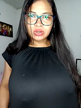 chalohott online show from 07/24/26, 10:24