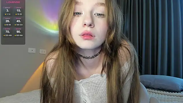 xxxnba online show from 11/28/25, 09:12