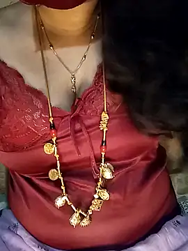Snapshot of tuttifrutti17 chatting on 12/22/24, 04:59 tuttifrutti17 online show from 12/22/24, 04:59