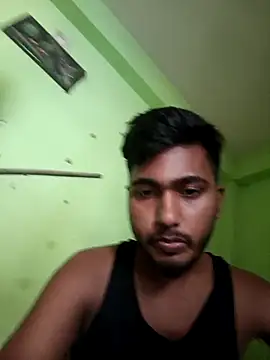 mahadakha78 online show from 10/06/25, 06:22