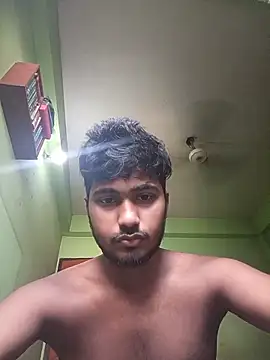mahadakha78 online show from 05/30/26, 06:43