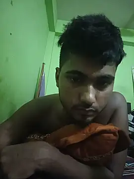 mahadakha78 online show from 06/07/26, 04:11