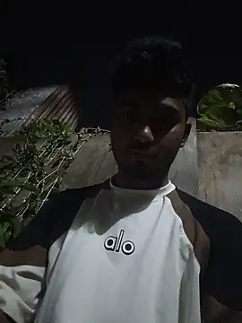 mahadakha78 online show from 06/10/26, 01:54
