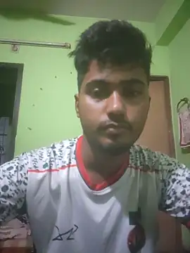 mahadakha78 online show from 06/11/26, 06:50