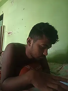 mahadakha78 online show from 06/12/26, 07:29