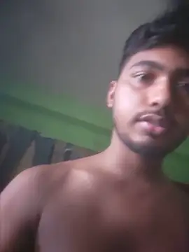 mahadakha78 online show from 06/13/26, 03:15