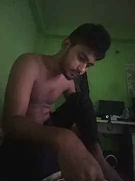 mahadakha78 online show from 06/14/26, 12:29