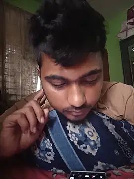 mahadakha78 online show from 06/15/26, 10:50