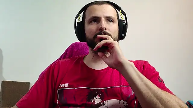 iurytx online show from 10/11/25, 12:43