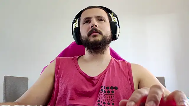 iurytx online show from 11/01/25, 06:10