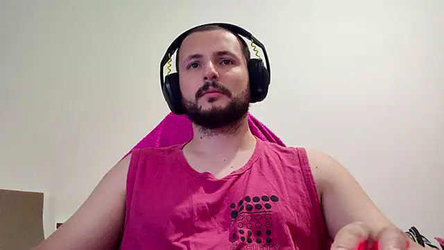 iurytx online show from 11/30/25, 12:14