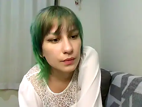 Ma 3ve online show from 09/14/25, 11:48