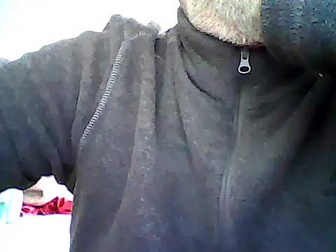 xcimeru online show from 02/13/25, 08:27