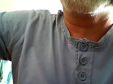 xcimeru online show from 02/14/25, 12:25