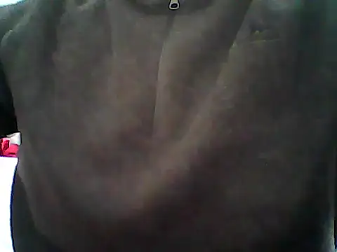 xcimeru online show from 02/15/25, 08:11