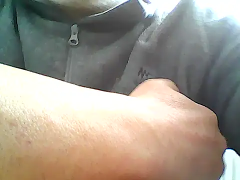 xcimeru online show from 02/22/25, 08:40