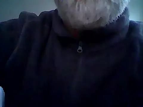 xcimeru online show from 02/28/25, 06:09