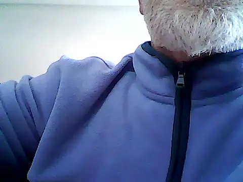 xcimeru online show from 03/06/25, 07:25