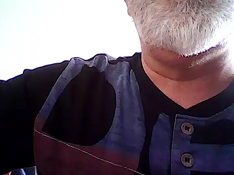 xcimeru online show from 03/07/25, 02:45