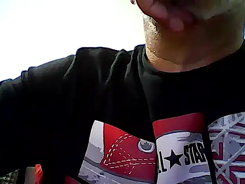 xcimeru online show from 03/08/25, 07:42