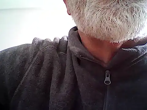 xcimeru online show from 03/19/25, 11:06