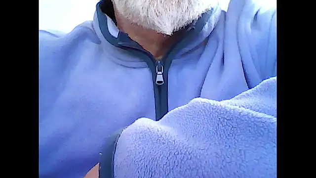 xcimeru online show from 10/04/25, 03:43