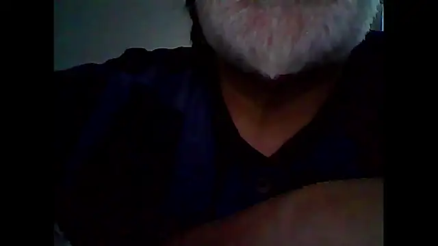 xcimeru online show from 10/10/25, 06:34