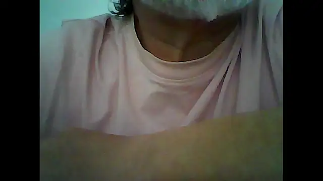 xcimeru online show from 10/11/25, 06:45