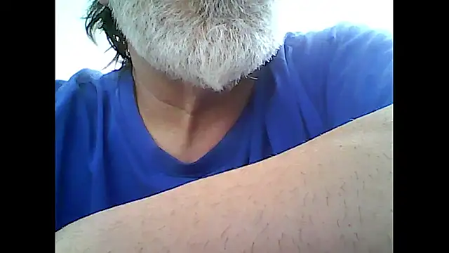 xcimeru online show from 10/22/25, 01:44