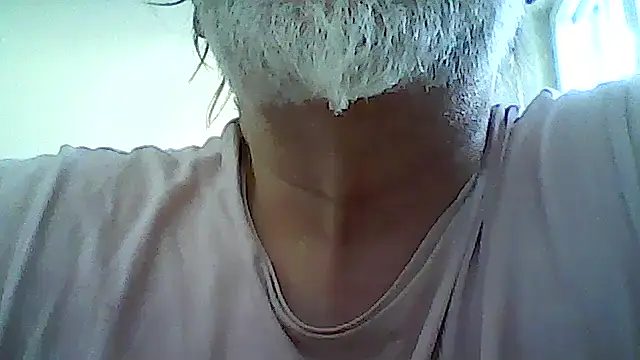 Snapshot of xcimeru chatting on 05/23/26, 06:29 xcimeru online show from 05/23/26, 06:29