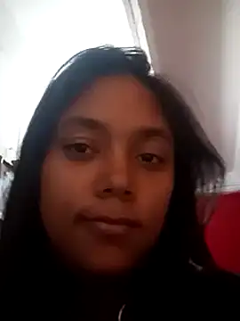 Chiara petterson online show from 12/05/24, 03:59