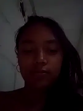 Chiara petterson online show from 12/05/24, 04:34