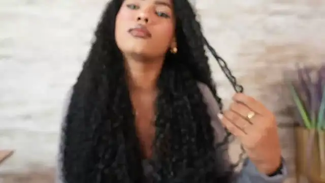 HOTBLACKANDWHITE2 online show from 07/30/26, 04:00