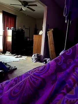 Themechanic420 online show from 12/03/24, 03:44