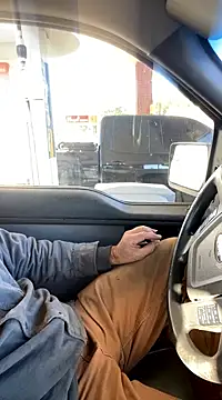 Themechanic420 online show from 12/03/24, 08:50