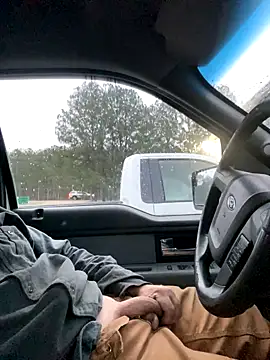 Themechanic420 online show from 12/04/24, 10:41