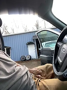 Themechanic420 online show from 12/17/24, 07:15