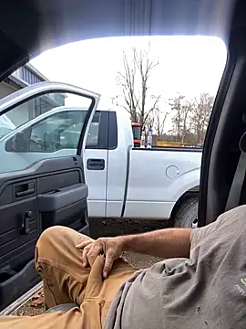 Themechanic420 online show from 12/18/24, 07:19