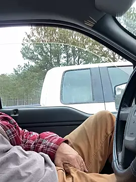 Themechanic420 online show from 01/28/25, 09:19