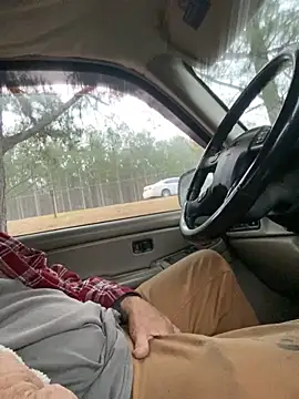 Themechanic420 online show from 01/29/25, 01:07