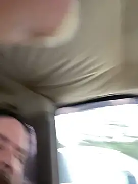 Themechanic420 online show from 02/06/25, 01:43