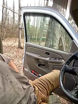 Themechanic420 online show from 02/10/25, 01:44