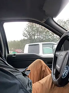 Themechanic420 online show from 02/19/25, 01:17