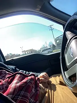 Themechanic420 online show from 02/25/25, 01:50