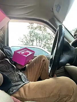 Themechanic420 online show from 02/27/25, 12:45