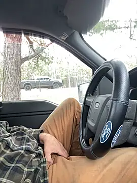 Themechanic420 online show from 03/05/25, 01:39