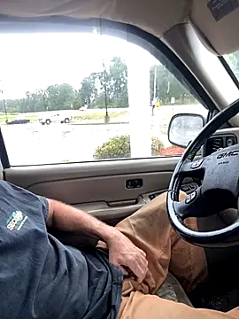 Themechanic420 online show from 10/06/25, 04:59