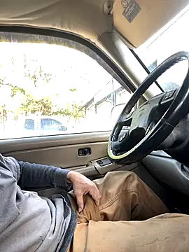 Themechanic420 online show from 11/13/25, 07:13