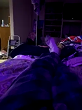 Themechanic420 online show from 11/29/25, 09:07